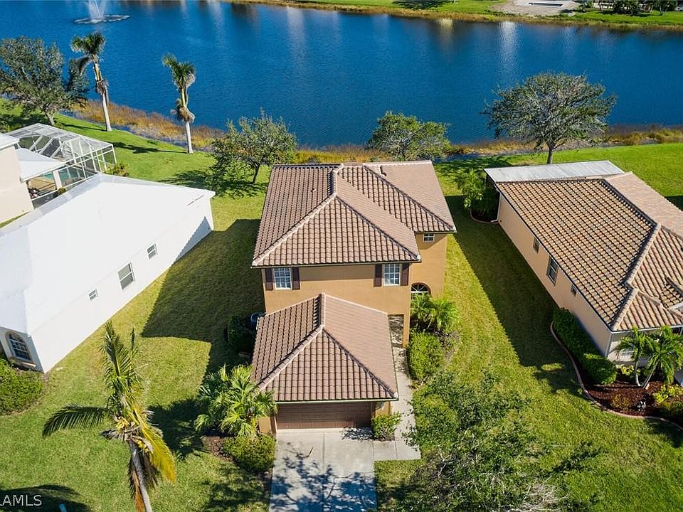 1st image of 2665 Blue Cypress Lake Ct