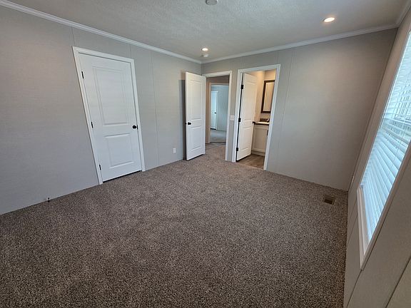 4th image of 2507 W Lindsay Ct #289