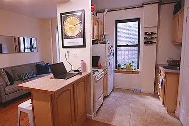Rented by Keystone Properties