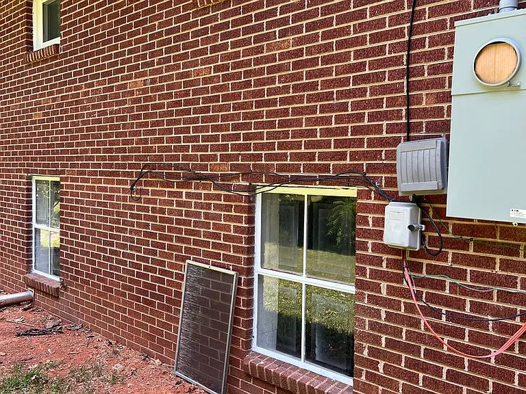 755 Victory Grove Church Rd — Photo 19