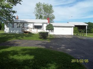 9335 Jennings Rd, Grand Blanc, MI 48439