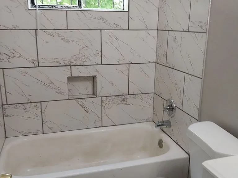1025 S Wellington St #3 — Photo 7