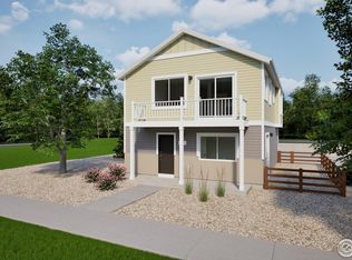 5250 Melvick Ln, Johnstown, CO 80534