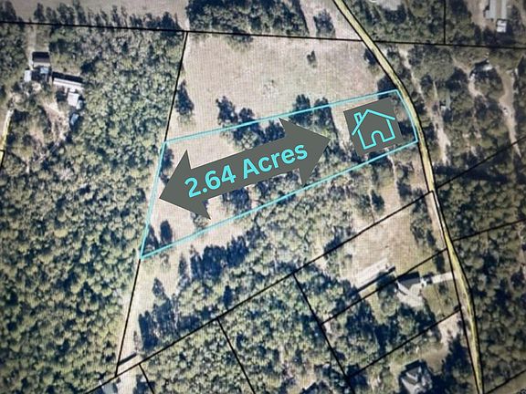 3rd image of 5498 Goodwin Rd