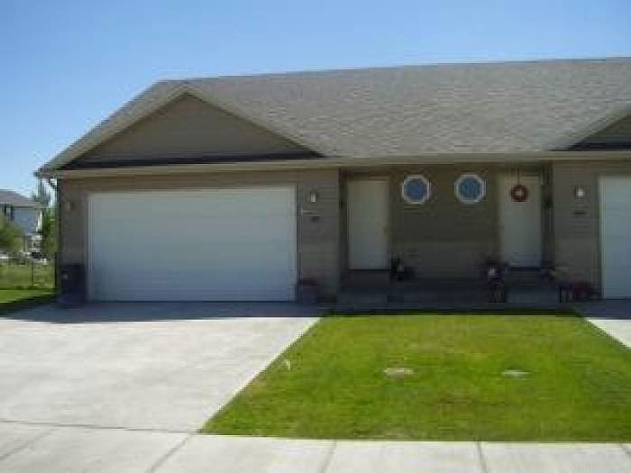 1st image of 3906 E Deloy Dr