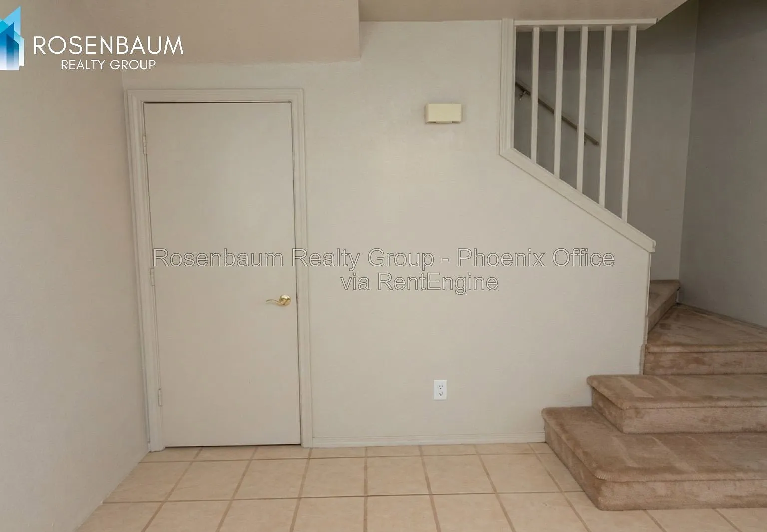 2 bed, 2.0 bath, 1084 sqft, $1,200 — Photo 3