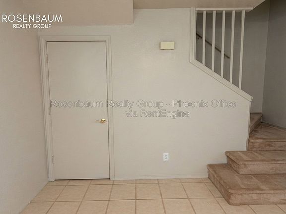 3rd image of 15547 S Moon Valley Rd #3