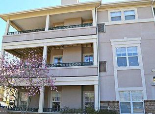 12004 Taliesin Pl APT 25, Reston, VA 20190