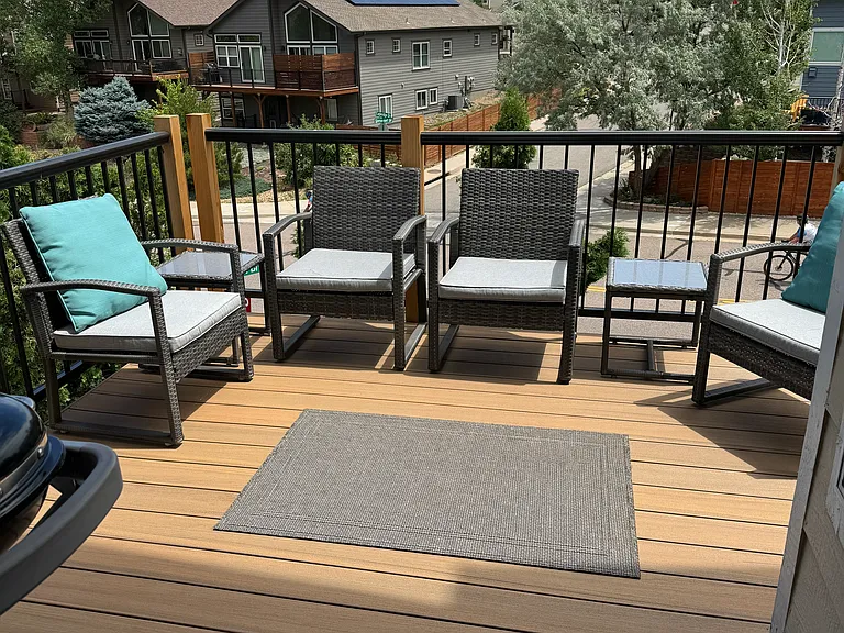 680 Somerset Dr — Photo 8