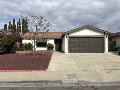 10241 Saluda Mira, San Diego, CA, 92126