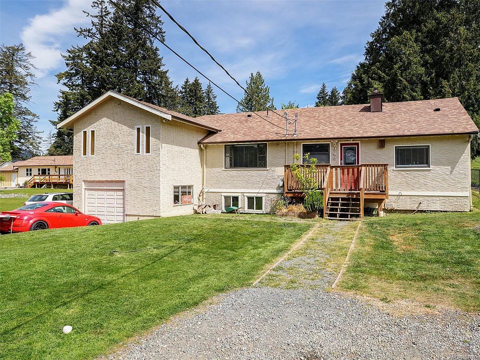 1st image of 948 Latoria Rd