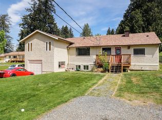 948 Latoria Rd, Langford, BC V9C 3A8