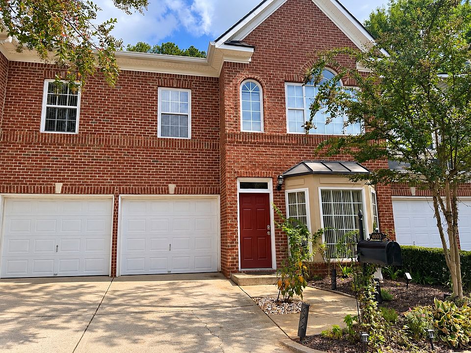 1st image of 4003 Sterling Ct