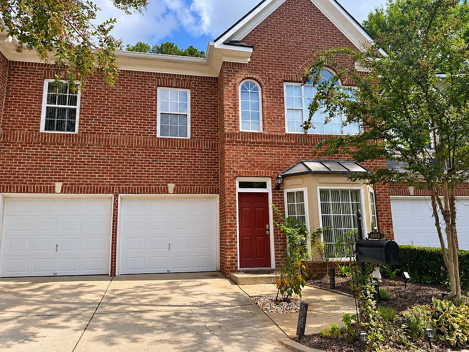 4003 Sterling Ct