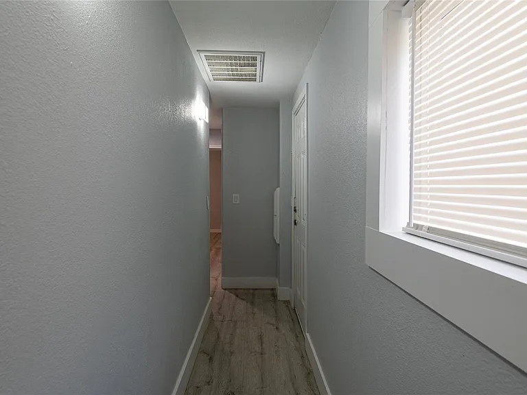 7610 Harlem St — Photo 17