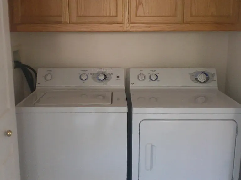 3051 Augusta St #18 — Photo 10