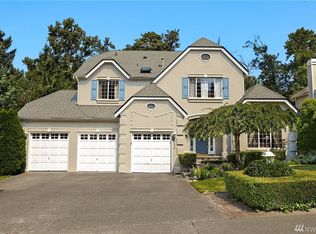 22618 97th Ave S, Kent, WA 98031