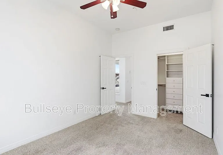 1527 E Villa Maria Dr — Photo 53