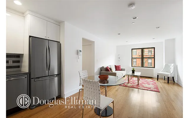 Sold by Douglas Elliman | media 3