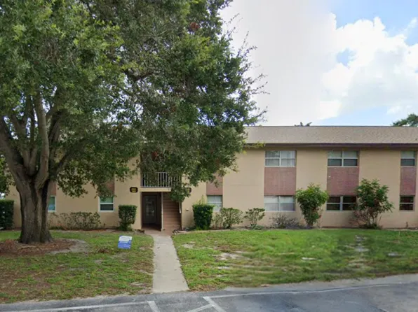 3135 Shady Dell Ln APT 242, Melbourne, FL 32935
