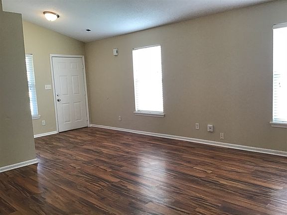 2nd image of 5422 Dollar Forge Ct