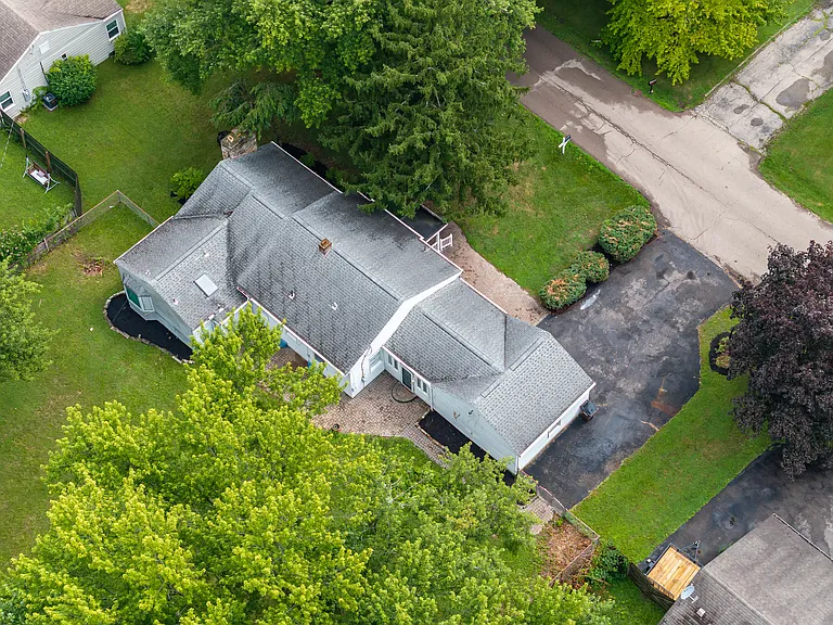 1801 Turnbull Rd — Photo 55