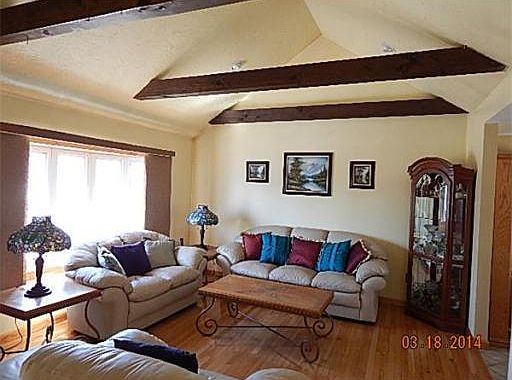 3rd image of 17 Tamar Dr