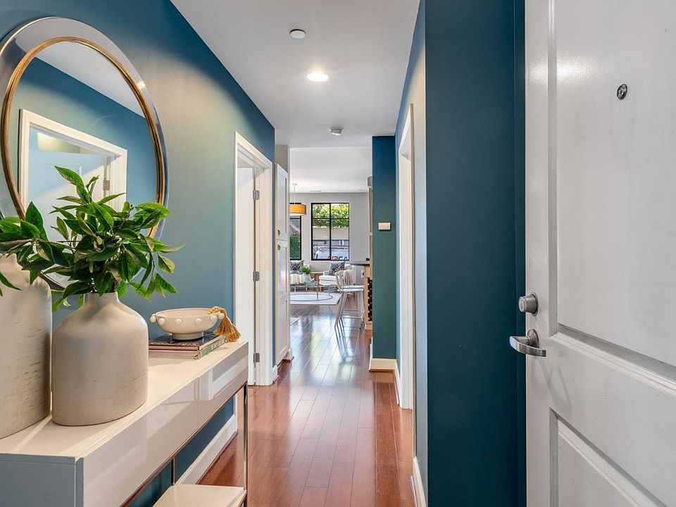 1st image of 800 High St APT 111