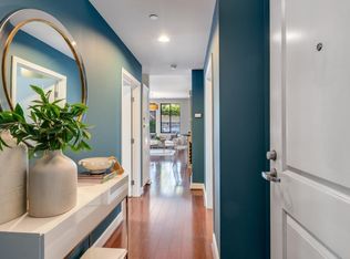 800 High St APT 111, Palo Alto, CA 94301