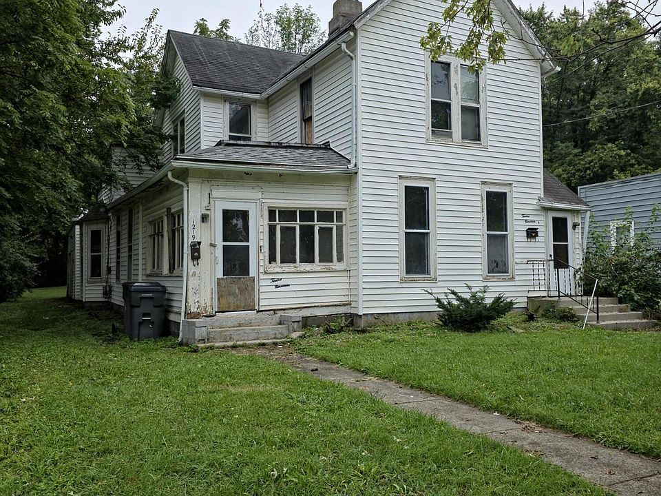 1st image of 1219 W Spring St