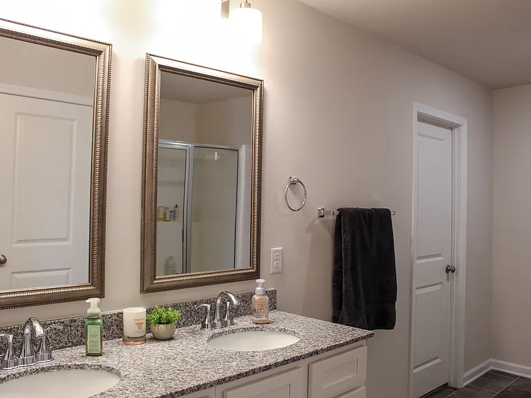 Lacebark Dr — Photo 8