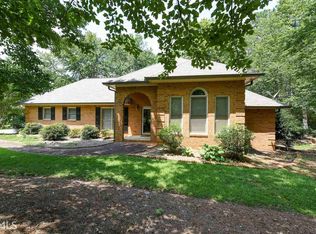 1997 Lookout Trl NW, Kennesaw, GA 30152