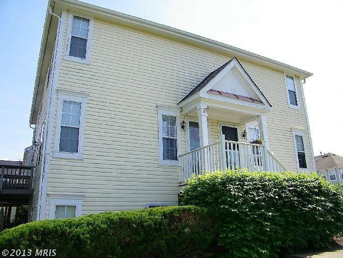 1st image of 7961 Calvary Ct #161