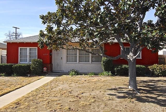 1st image of 6233 Whitsett Ave