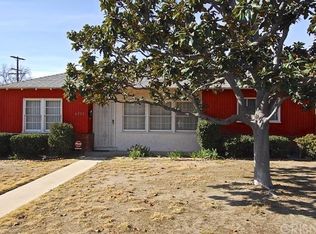 6233 Whitsett Ave, North Hollywood, CA 91606