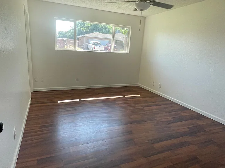 4400 Melody Ln — Photo 19