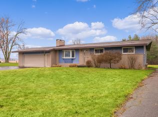 2276 Kinney Ave NW, Grand Rapids, MI