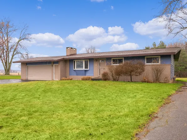 2276 Kinney Ave NW, Grand Rapids, MI 49534
