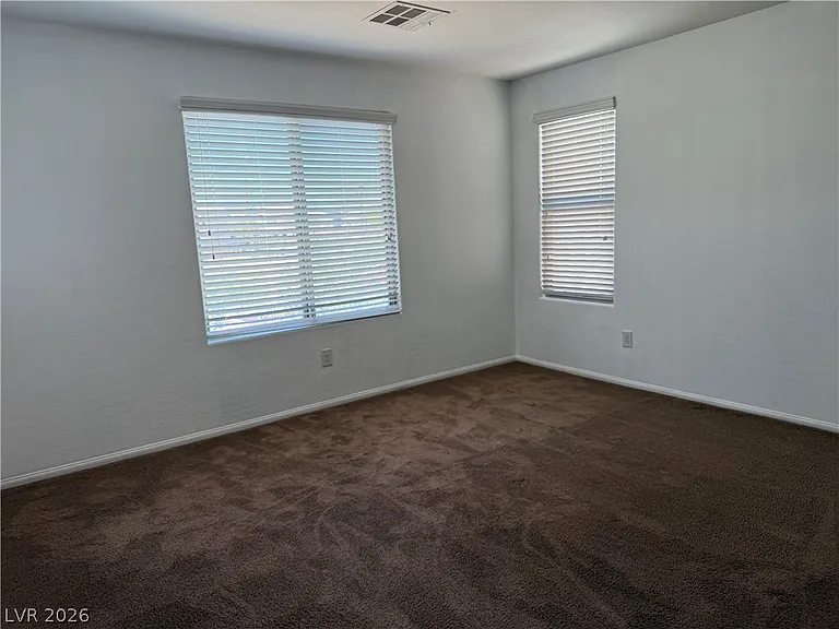 5503 Home St — Photo 17