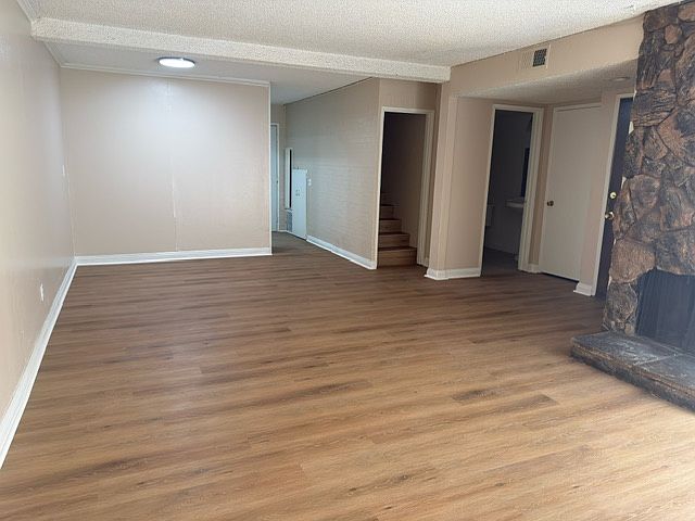 1st image of 16600 Terrace Ln APT E
