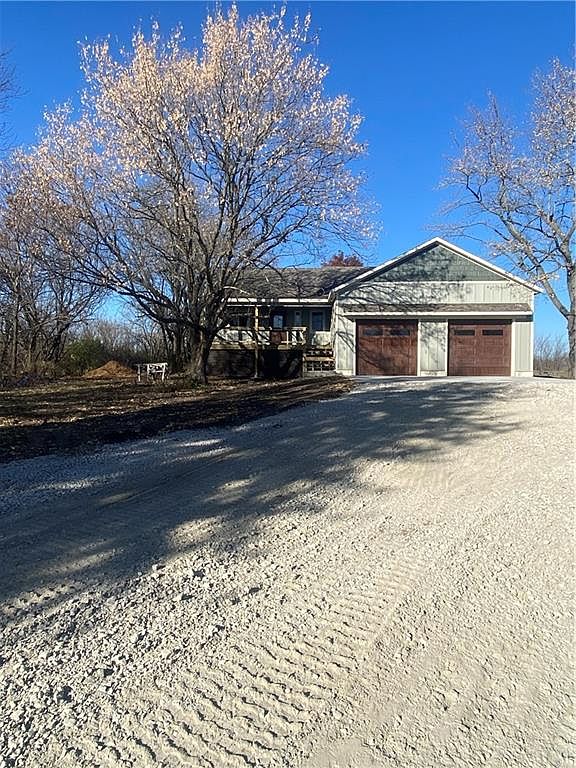 1005 NW 1443p Rd, Urich, MO 64788 MLS 2462326 Zillow