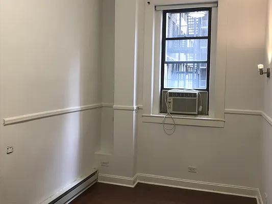 Rented by LG Fairmont Group | media 22