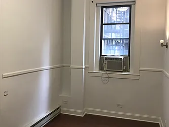 Rented by LG Fairmont Group