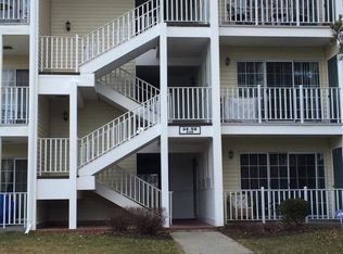 56 Amethyst Way #1018, Franklin Park, NJ 08823