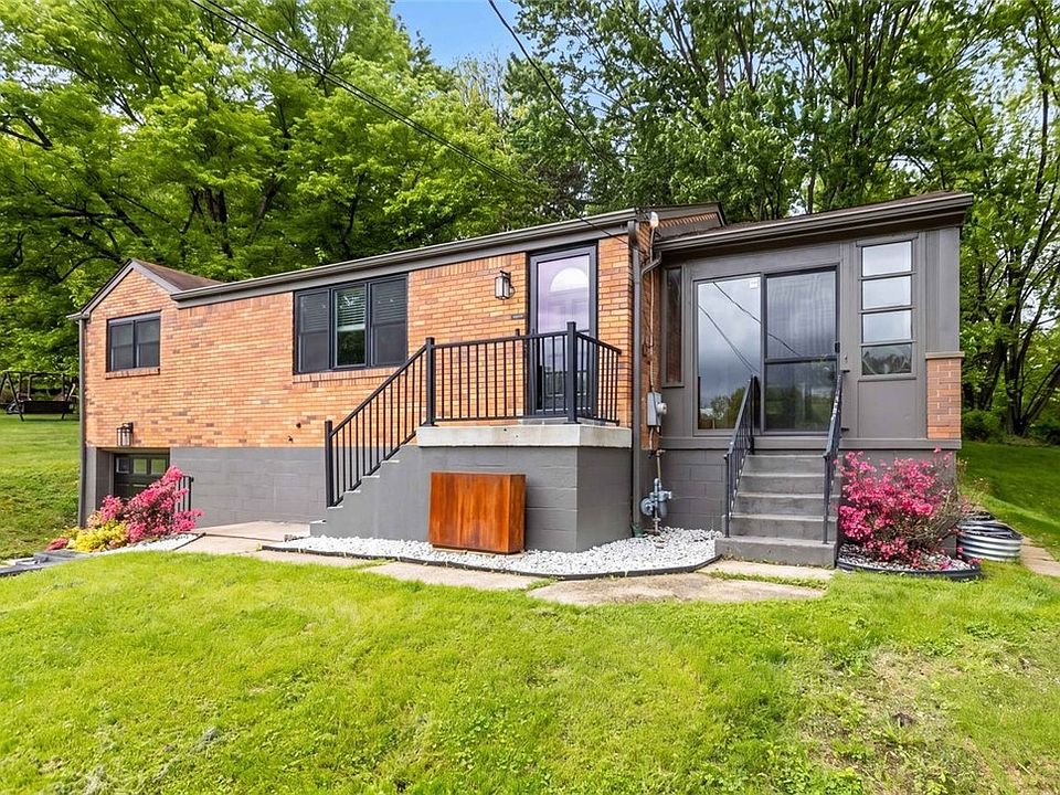 1st image of 503 Brookdale Dr