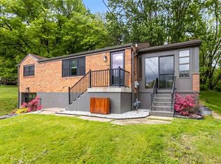503 Brookdale Dr, Pittsburgh, PA 15215