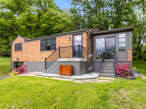 503 Brookdale Dr, Pittsburgh, PA 15215