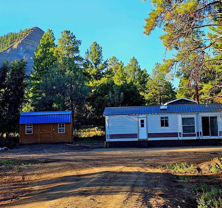1st image of 23 Cottonwood Drive