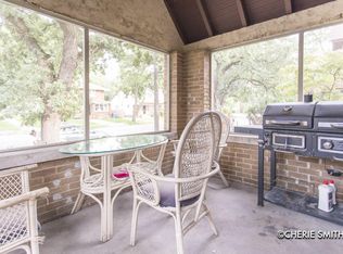 1839 Madison Ave SE, Grand Rapids, MI 49507