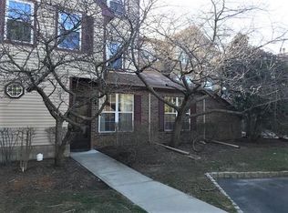 5191 Beech Ct, Monmouth Junction, NJ